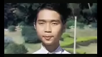 Soloboy - Unknown - 2025 - Amazing - Session - Video 6228986