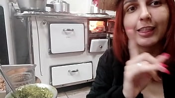 - 4 Graus Festa Junina Da Pernocas Em Sto Antonio Da Patrulha