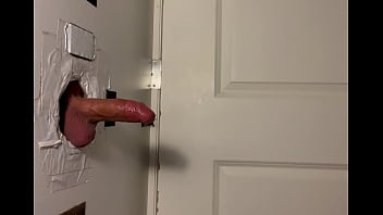 South Florida Fan Returns To Central Florida