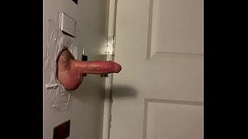 Out Of Town Fan Visiting Florida