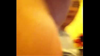 Gay, Soloboy - Gay - 2025 - Incredible - Performance - Video 6160410