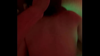 Thác loạn cùng em y_u