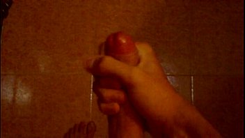 ⁣Yo Masturbandome - amateur, masturbation, masturbacion, soloboy - Video 6498118