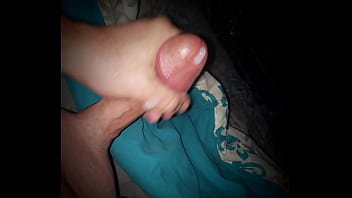 Littlemissm Watching Her Play.