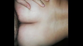 Mature, Cum-inside, Reverse-cawgirl - Mature - 2025 - Sexy - Scene - Video 1397901