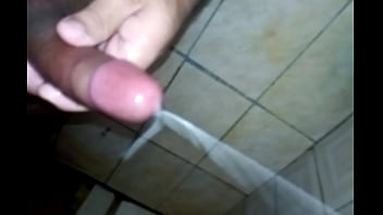 Tengo Leche Pa El Que Quiera