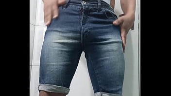 Vídeo De Verificação - interracial, masturbation, indian, japanese, amador, punheta, safado, gaysex, natural-tits, mamadeir - Video 1398432