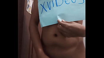 Gozada, Leitinho, Soloboy, Punheteiro - Unknown - 2025 - Intense - Session - Video 1566464