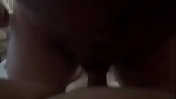 Fucking Next Door Neighbor