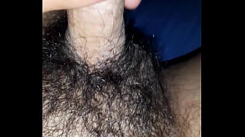Vídeo De Verificación - verification-video - Video 1558651