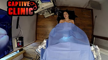 Naked Behind The Scenes From Blaire Celeste In Corporate Girls Prescene Shenanigans Watch Entire Film At Bondageclinic Reup