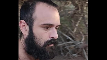 Tarde tranquila en la playa con las bolas al aire 18-06-22