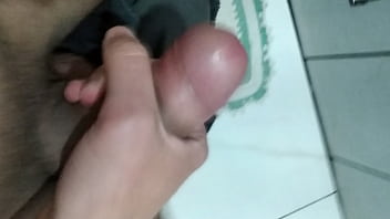 Batendo Uma Punheta - brazil, sexo, brasil, gostosa, gostosas, masturbando, punheta, masturbacao, putarias, garotas-brasil - Video 1565939