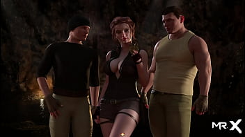 Treasureofnadia - Sex Talisman To Sit On E1 #22