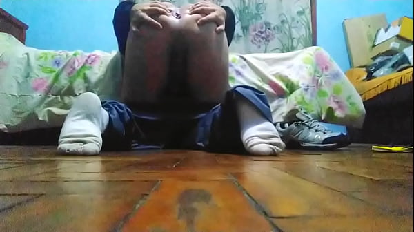 Sex, Tits, Hot, Ass, Butt, Doggystyle, Amateur, Solo, Big-ass, Gay, Twink, Bunda, Cu, Amador, Cuzinh - Gay - 2025 - Sexy - Session - Video 1558347