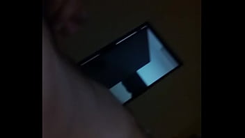 Sex, Redhead, Masturbation, Caliente - Redhead - 2025 - Hot - Show - Video 1565894