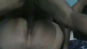 Disfrutando Esposa 24