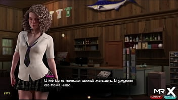 Treasureofnadia - Looking For The Right Things For Sex E1 #40