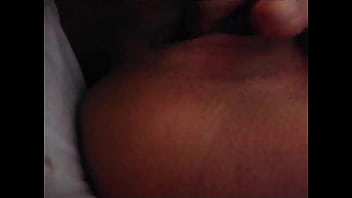 Alejandra Sexo Quiero Pipi