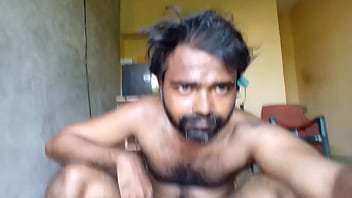 Mayanmandev June 2022 Look Xvideos Part 2