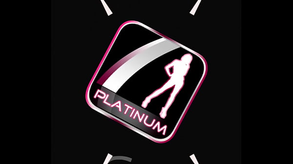 Platinum And Adult Services Aruba