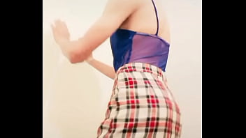 Colegiala Estrenado Body