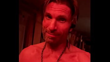 Real, Homemade, Fuck, Dick, Party, Fetish, Gay, Raw, Stroke, Gay-amateur, Discrete, Verification-vid - Gay - 2025 - Passionate - Performance - Video 1558173