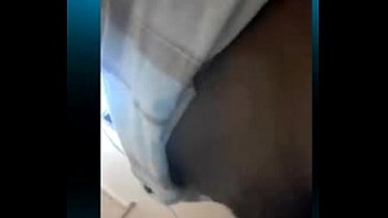 Gay, Soloboy - Gay - 2025 - Hot - Scene - Video 6228950