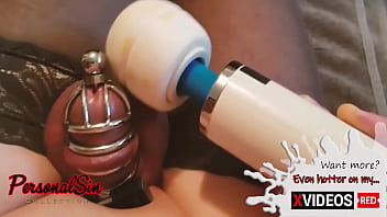 Prostate Orgasms Cumpilation. Personalsin Collection Vol.100