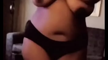 Send Her Home Fully Cum