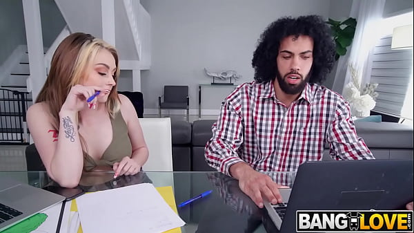 Seducing The Tutor James Angel, Kimberly Snow