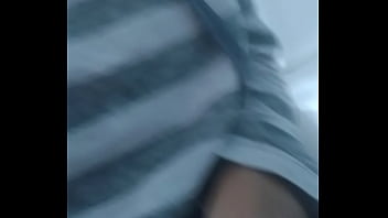 Piss, Self-shot, Solo-female - Unknown - 2025 - Hot - Show - Video 1554400