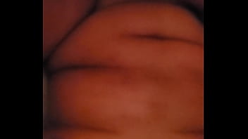 Asian Chic That Works At Gas Station By My House