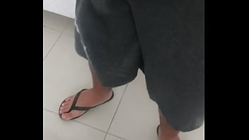 Provocando As Cadelas 1