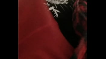 Provocando As Cadelas 2