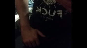 Falando Putaria E Mostrando O Pauzão