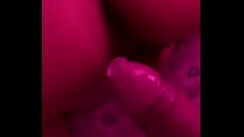 Montada, D4, Bunda-gg - Unknown - 2025 - Incredible - Show - Video 1565563