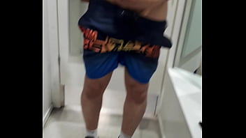 Store, Stores, Magazi, Magazia - Unknown - 2025 - Steamy - Show - Video 1606875