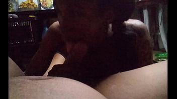 Taboo Moment With My Best La Nefertiti Perkins My Dirty Little Secrets And She Sucked My Big Black Hung Cock She So S...