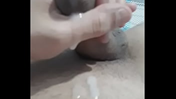 Ekspermatosi To Kalokairi