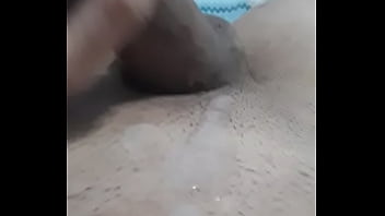 Kalokairini Ekspematosi