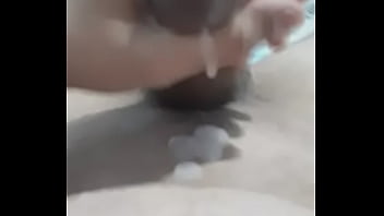 Spermata Kalokairina