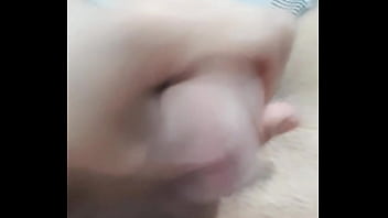 Kalokairina Spermata