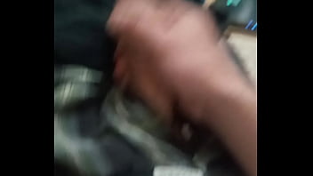 Latino Lechero Para Culona