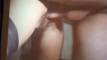 Homemade Vintage Amateur Wife Being Fucked