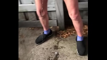 Pissing, Big-cock, Chastity, Shaved-cock - Pissing - 2025 - Sexy - Show - Video 1557828