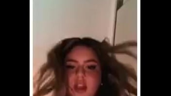 Quien Es Esta Minita