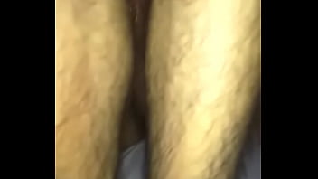 Culo, Cola, Coger - Unknown - 2025 - Sexy - Performance - Video 1397514