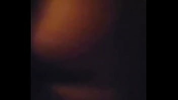 Big Ass Female Begged For The Dick