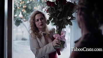 Livid Husband Ravages Wife' Psychotic Obsessive